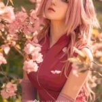 レス1番の画像1