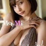 レス18番の画像1