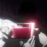 レス41番の画像1