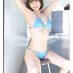 レス43番の画像1