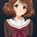 レス1番の画像4