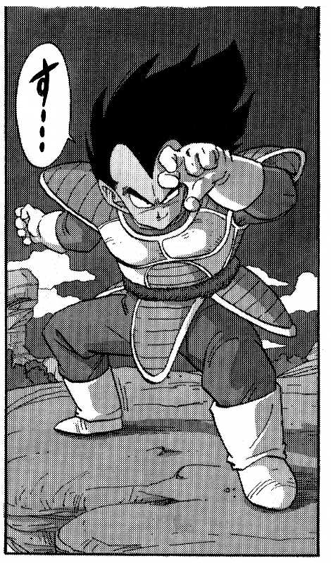 記事サムネイル