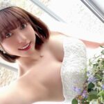 レス35番の画像1