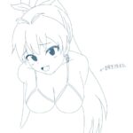 レス41番の画像1