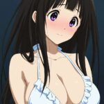 レス22番の画像1