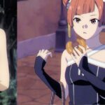 レス6番の画像2