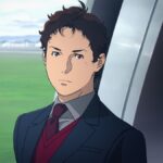 レス5番の画像1