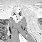 レス43番の画像1