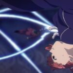 レス67番の画像1