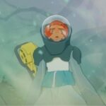 レス1番の画像2