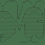 レス69番の画像1