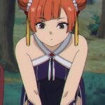 レス9番の画像1