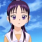 レス15番の画像2