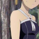 レス5番の画像1