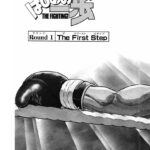 レス29番の画像1