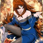 レス29番の画像1