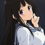 レス1番の画像1