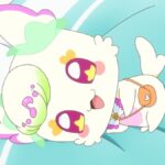 レス28番の画像1