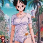 レス8番の画像1