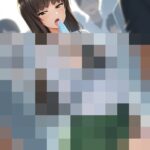 レス35番の画像1