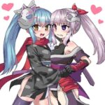 レス65番の画像3