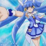 レス1番の画像2