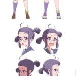 レス34番の画像5