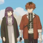 レス5番の画像1