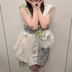 レス1番の画像3