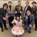 レス1番の画像2