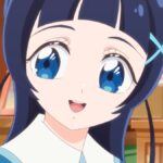 レス24番の画像1