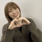 レス14番の画像1