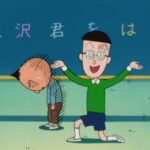 レス56番の画像1