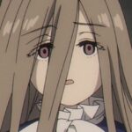 レス28番の画像1