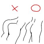 レス1番の画像2