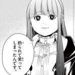 レス15番の画像1