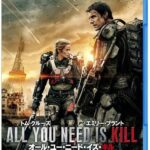 レス4番の画像3