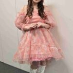 レス1番の画像4