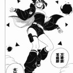 レス1番の画像4