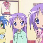 レス39番の画像1