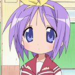 レス50番の画像1