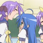 レス5番の画像1