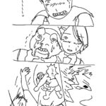 レス3番の画像3