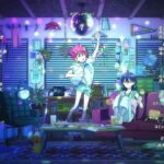 レス9番の画像1