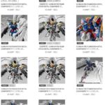 レス15番の画像1