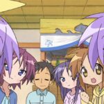 レス43番の画像1