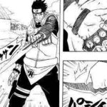 レス7番の画像1