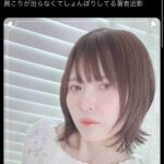 レス11番の画像4