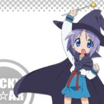 レス58番の画像1