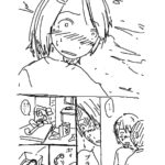 レス2番の画像4